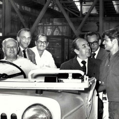 D-P-Dhars-visit-to-TATA-Telco-Plant-Deolali-Pune-19