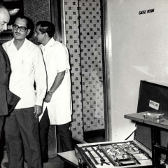 D-P-Dhars-visit-to-TATA-Telco-Plant-Deolali-Pune-22