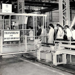 D-P-Dhars-visit-to-TATA-Telco-Plant-Deolali-Pune-39