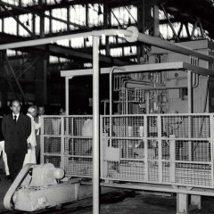 D-P-Dhars-visit-to-TATA-Telco-Plant-Deolali-Pune-40