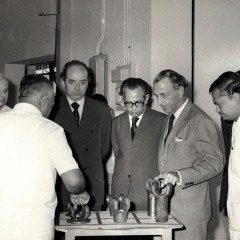 D-P-Dhars-visit-to-TATA-Telco-Plant-Deolali-Pune-47