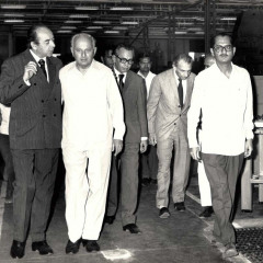 D-P-Dhars-visit-to-TATA-Telco-Plant-Deolali-Pune-48