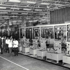 D-P-Dhars-visit-to-TATA-Telco-Plant-Deolali-Pune-49