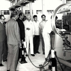 D-P-Dhars-visit-to-TATA-Telco-Plant-Deolali-Pune-7