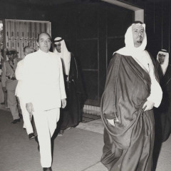 DP-Dhars-visit-to-Ad-Diriyah-Saudi-Arabia-1