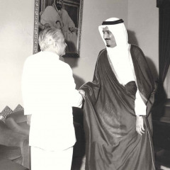 DP-Dhars-visit-to-Ad-Diriyah-Saudi-Arabia-10