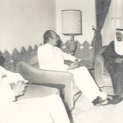 DP-Dhars-visit-to-Ad-Diriyah-Saudi-Arabia-11