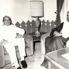 DP-Dhars-visit-to-Ad-Diriyah-Saudi-Arabia-12