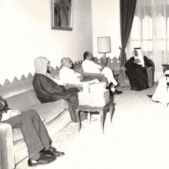 DP-Dhars-visit-to-Ad-Diriyah-Saudi-Arabia-13