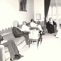 DP-Dhars-visit-to-Ad-Diriyah-Saudi-Arabia-14