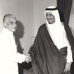 DP-Dhars-visit-to-Ad-Diriyah-Saudi-Arabia-15