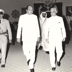 DP-Dhars-visit-to-Ad-Diriyah-Saudi-Arabia-16