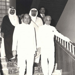 DP-Dhars-visit-to-Ad-Diriyah-Saudi-Arabia-17