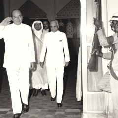 DP-Dhars-visit-to-Ad-Diriyah-Saudi-Arabia-18