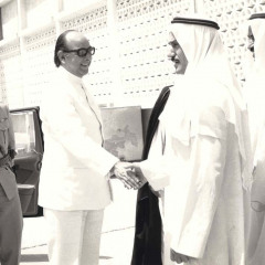 DP-Dhars-visit-to-Ad-Diriyah-Saudi-Arabia-19