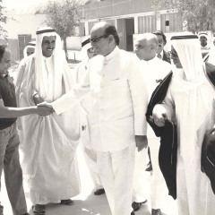 DP-Dhars-visit-to-Ad-Diriyah-Saudi-Arabia-20