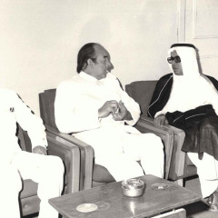 DP-Dhars-visit-to-Ad-Diriyah-Saudi-Arabia-21
