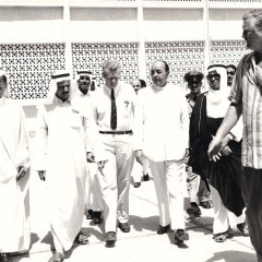 DP-Dhars-visit-to-Ad-Diriyah-Saudi-Arabia-22