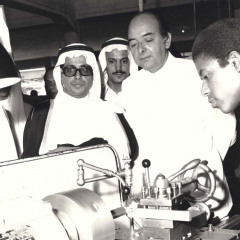 DP-Dhars-visit-to-Ad-Diriyah-Saudi-Arabia-23