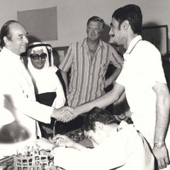 DP-Dhars-visit-to-Ad-Diriyah-Saudi-Arabia-25