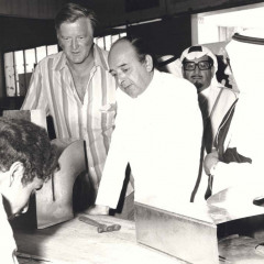 DP-Dhars-visit-to-Ad-Diriyah-Saudi-Arabia-26
