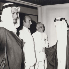 DP-Dhars-visit-to-Ad-Diriyah-Saudi-Arabia-3