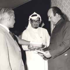 DP-Dhars-visit-to-Ad-Diriyah-Saudi-Arabia-31