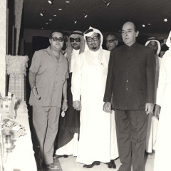 DP-Dhars-visit-to-Ad-Diriyah-Saudi-Arabia-32