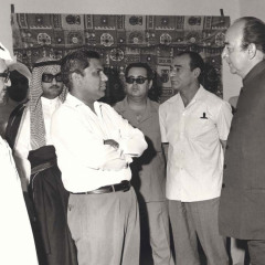 DP-Dhars-visit-to-Ad-Diriyah-Saudi-Arabia-33