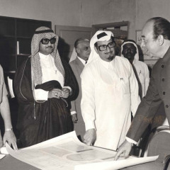 DP-Dhars-visit-to-Ad-Diriyah-Saudi-Arabia-34
