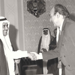 DP-Dhars-visit-to-Ad-Diriyah-Saudi-Arabia-39