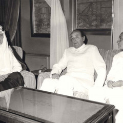 DP-Dhars-visit-to-Ad-Diriyah-Saudi-Arabia-4