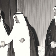 DP-Dhars-visit-to-Ad-Diriyah-Saudi-Arabia-40