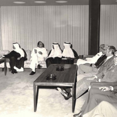 DP-Dhars-visit-to-Ad-Diriyah-Saudi-Arabia-41