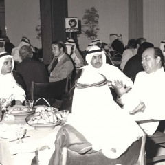 DP-Dhars-visit-to-Ad-Diriyah-Saudi-Arabia-47