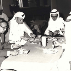 DP-Dhars-visit-to-Ad-Diriyah-Saudi-Arabia-48