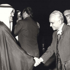 DP-Dhars-visit-to-Ad-Diriyah-Saudi-Arabia-49