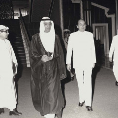 DP-Dhars-visit-to-Ad-Diriyah-Saudi-Arabia-5