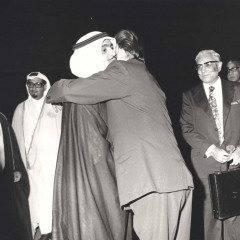 DP-Dhars-visit-to-Ad-Diriyah-Saudi-Arabia-50