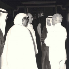 DP-Dhars-visit-to-Ad-Diriyah-Saudi-Arabia-6