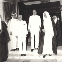 DP-Dhars-visit-to-Ad-Diriyah-Saudi-Arabia-7
