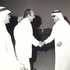 DP-Dhars-visit-to-Ad-Diriyah-Saudi-Arabia-8