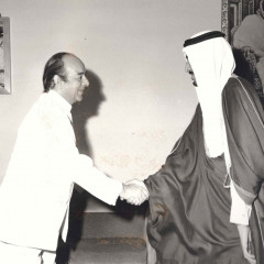DP-Dhars-visit-to-Ad-Diriyah-Saudi-Arabia-9