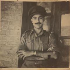 Brother-of-Shri-D.-P.-Dhar-Maj.-Gen.-B.-N.-Dhar.