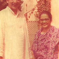 Family-2