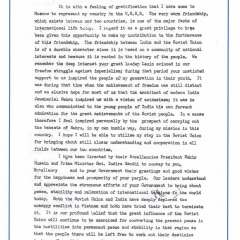 UN-Speech_Page_01