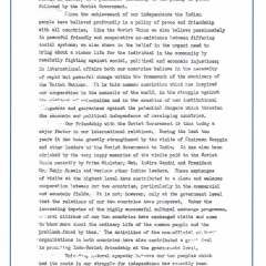 UN-Speech_Page_02