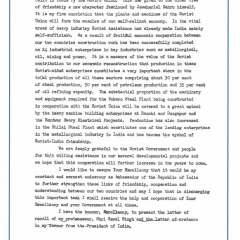UN-Speech_Page_03
