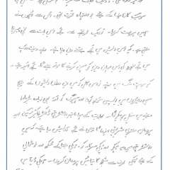 UN-Speech_Page_05