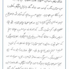 UN-Speech_Page_10